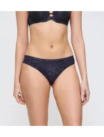 Amourette Charm T Brazílčan01 - Neznáme - TRIUMPH Neznáme - TRIUMPH Amourette Charm T Brazílčan01 - Neznáme - TRIUMPH Neznáme - TRIUMPH