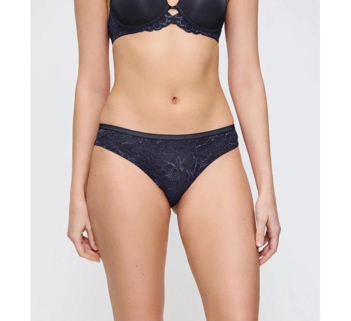 Amourette Charm T Brazílčan01 - Neznáme - TRIUMPH Neznáme - TRIUMPH Amourette Charm T Brazílčan01 - Neznáme - TRIUMPH Neznáme - TRIUMPH