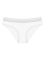 Feel of Modal Tai 2P - WHITE - TRIUMPH WHITE - TRIUMPH