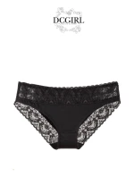 Figi DC Girl 26325 A12 S-XL