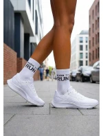 To Run ponožky 3741 model 22019053 - Milena To Run ponožky 3741 model 22019053 - Milena