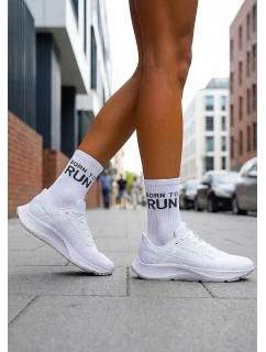 To Run ponožky 3741 model 22019053 - Milena