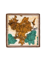 model 22032743 - Art of polo