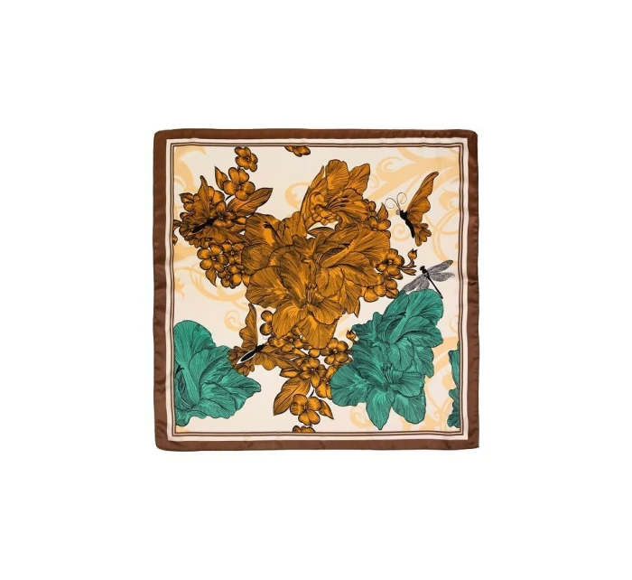 model 22032743 - Art of polo