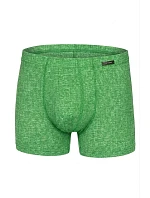 Boxerky Authentic Perfect Mini model 22223294 - Cornette
