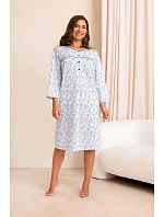 Košeľa Regina 022 7/8 M–3XL Z26 Košeľa Regina 022 7/8 M–3XL Z26
