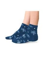 Dámske ponožky Steven Frotte art.123