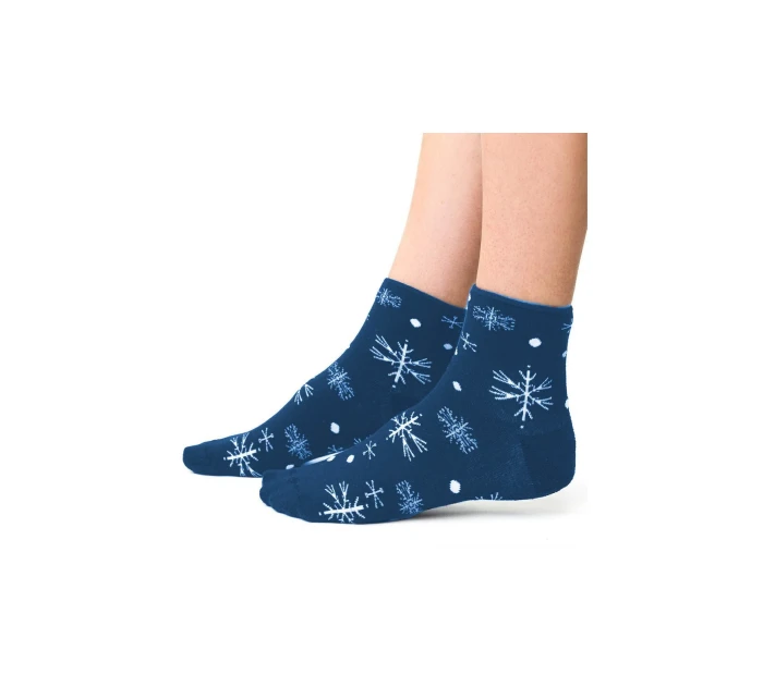 Dámske ponožky Steven Frotte art.123