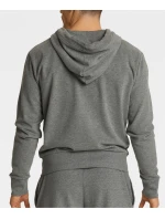 Blúzka Atlantic HMT-001 S-2XL