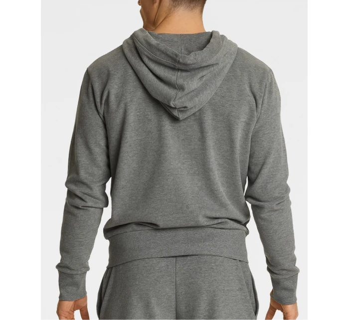 Blúzka Atlantic HMT-001 S-2XL