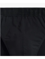 Pánské slipy model 19772819 S2XL - Atlantic Pánské slipy model 19772819 S2XL - Atlantic