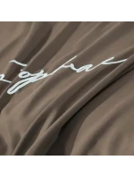 Ložní souprava   160x200 model 21961426 - Cotton World