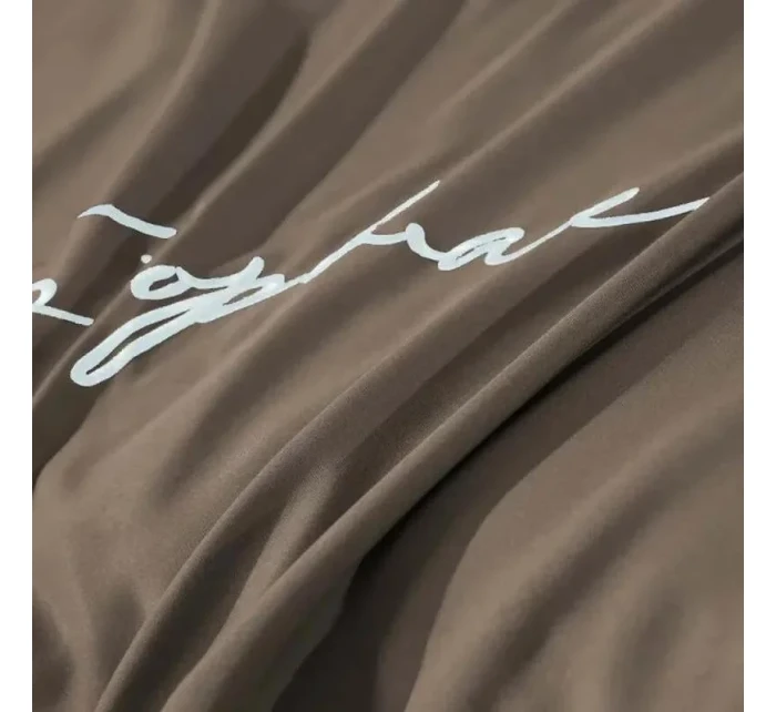 Ložní souprava   160x200 model 21961426 - Cotton World