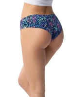 Dámske brazilky Illusion - JULIMEX