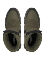 Topánky Puma Nieve Wtr Ac Ps Jr 380745 02 Topánky Puma Nieve Wtr Ac Ps Jr 380745 02