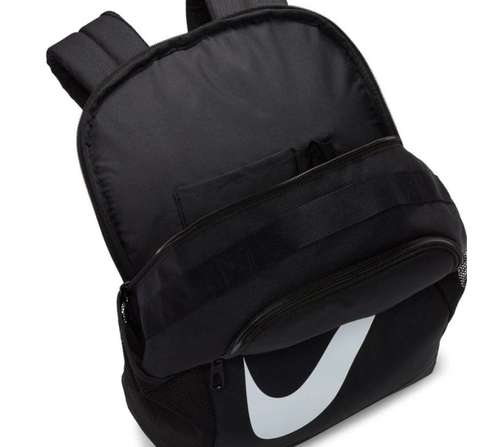 Plecak Brasilia model 20842562 - NIKE