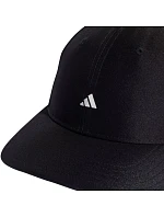 Adidas Saténová baseballová čiapka M HA5550 muži