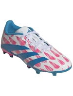 Boty Predator League Jr MG model 20853413 - ADIDAS