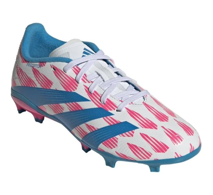 Boty Predator League Jr MG model 20853413 - ADIDAS