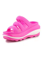 Crocs Mega Crush Triple Strap 209842-6TW Crocs Mega Crush Triple Strap 209842-6TW