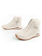 Boty Uno W model 21313535 - Skechers