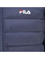 M bunda model 20574923 - Fila M bunda model 20574923 - Fila