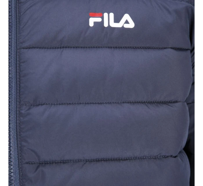 M bunda model 20574923 - Fila M bunda model 20574923 - Fila