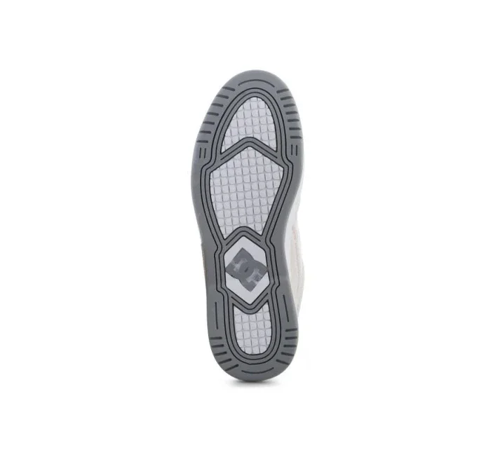 Shoes M model 20583928 - Dc