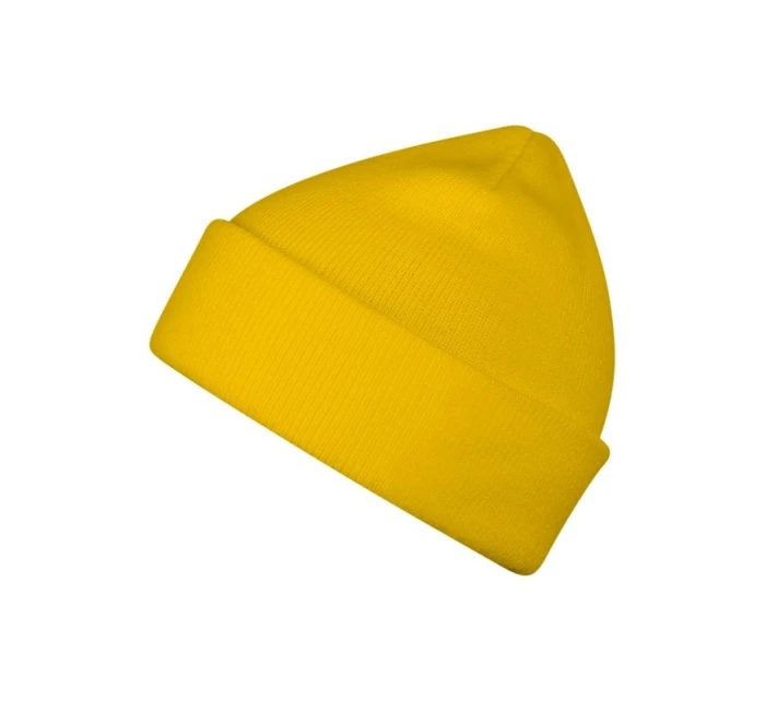 Unisex čiapka Malfini MLI-31504 Unisex čiapka Malfini MLI-31504