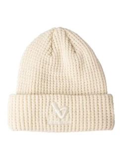 Zimná čiapka Bauer Waffle Toque Sr