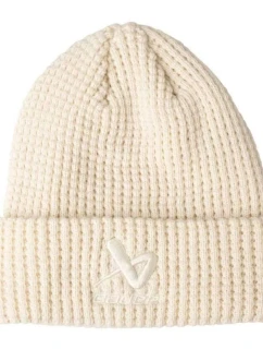 Zimná čiapka Bauer Waffle Toque Sr