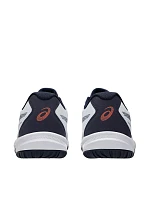 Volejbalová obuv Asics Upcourt 6 M 1071A104 102 Volejbalová obuv Asics Upcourt 6 M 1071A104 102