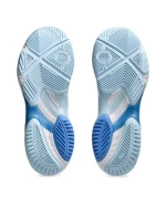 Topánky Asics Netburner Ballistic FF 3 W 1052A069111 Topánky Asics Netburner Ballistic FF 3 W 1052A069111