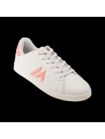 Dámska obuv ARTEN WO'S Dámska obuv ARTEN WO'S