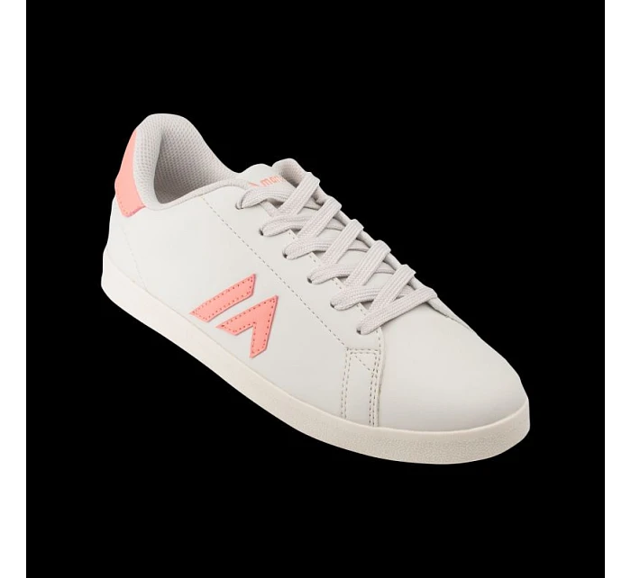 Dámska obuv ARTEN WO'S Dámska obuv ARTEN WO'S