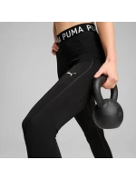 Puma Strong Tight W 526000 01 Dámske legíny