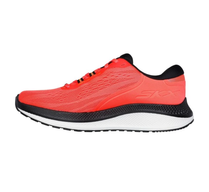 Bežecká obuv Skechers Go Run Persistence 2 M 246084-RDBK Bežecká obuv Skechers Go Run Persistence 2 M 246084-RDBK