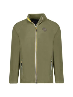 Norsko FZ DB 224 M mikina model 21179786 - Geographical Norway