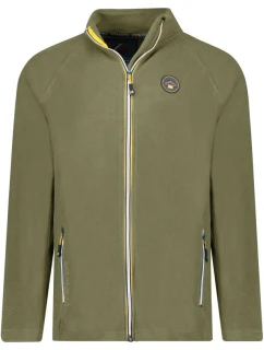 Norsko FZ DB 224 M mikina model 21179786 - Geographical Norway