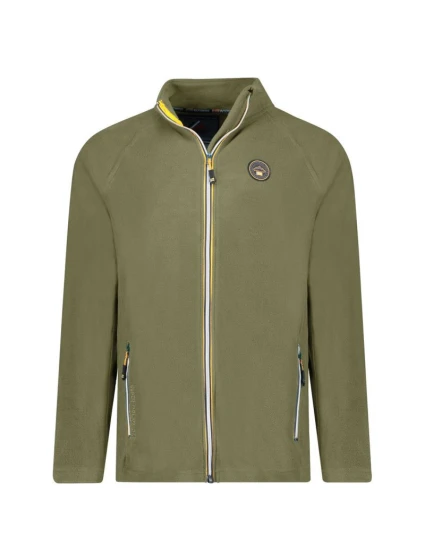 Norsko FZ DB 224 M mikina model 21179786 - Geographical Norway Norsko FZ DB 224 M mikina model 21179786 - Geographical Norway