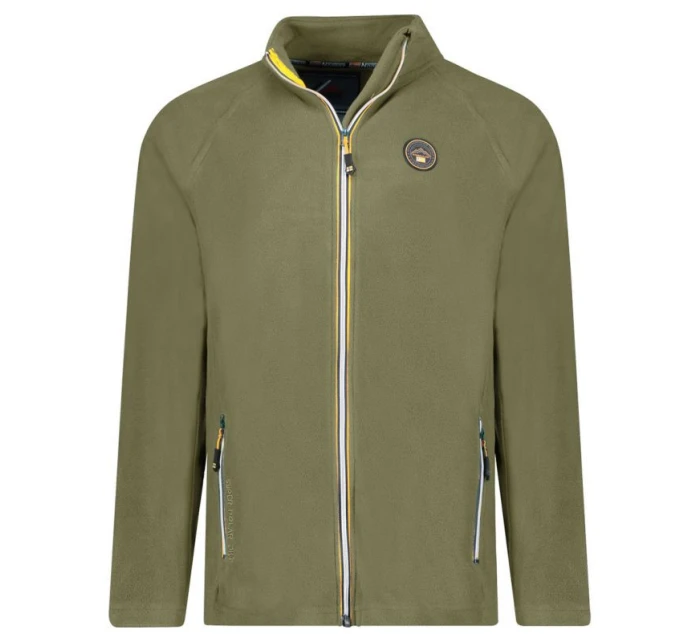 Norsko FZ DB 224 M mikina model 21179786 - Geographical Norway Norsko FZ DB 224 M mikina model 21179786 - Geographical Norway