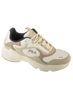 CB Wmn White 37 model 21386468 - Fila CB Wmn White 37 model 21386468 - Fila