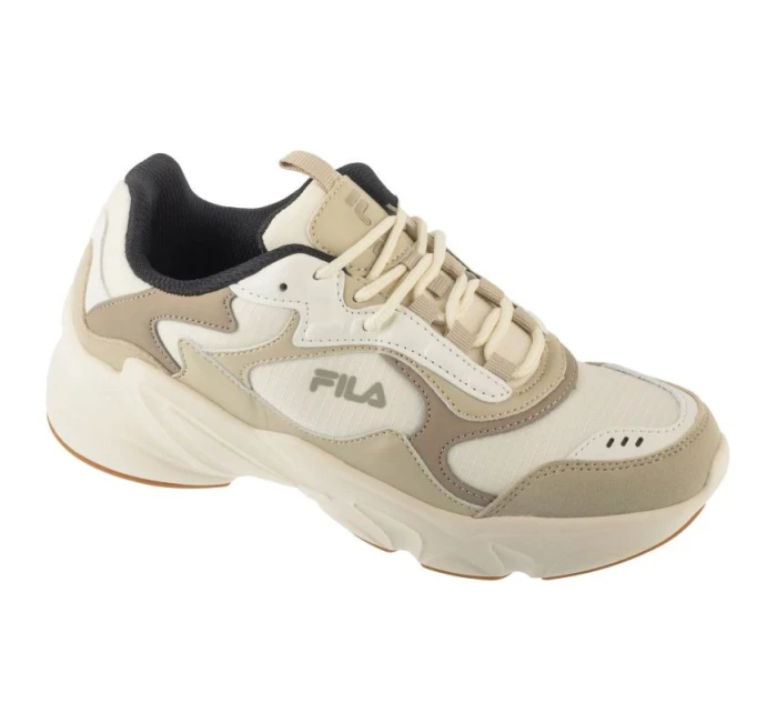 CB Wmn White 37 model 21386468 - Fila CB Wmn White 37 model 21386468 - Fila
