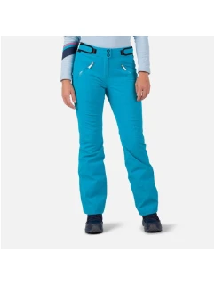 Rossignol W Blackside Pant
