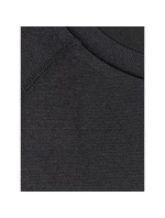 Detská bezšvová súprava spodného prádla (TOP+spodný diel) 4F 4FJWAW25USEAU258-20S