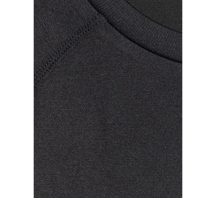 Detská bezšvová súprava spodného prádla (TOP+spodný diel) 4F 4FJWAW25USEAU258-20S