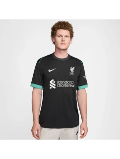 Nike Liverpool FC Stadium Away Shirt 2024/25 FN8780-322