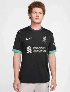 Nike Liverpool FC Stadium Away Shirt 2024/25 FN8780-322