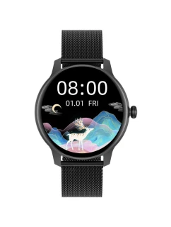 SMARTWATCH hodinky G.ROSSI SW020-2