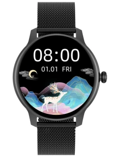 SMARTWATCH hodinky G.ROSSI SW020-2